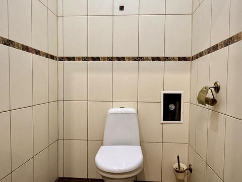 квартира по адресу Валерия Лобановского ул., 13