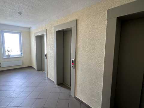 квартира за адресою Василя Симоненка вул., 105