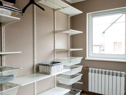 дом по адресу Киев, 3-тя Озерна ул.