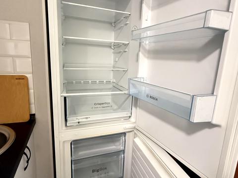 квартира по адресу Люстдорфская дорога ул. (Черноморская дорога), 55е