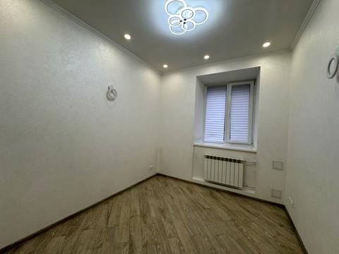 квартира по адресу Дарвіна ул., 10