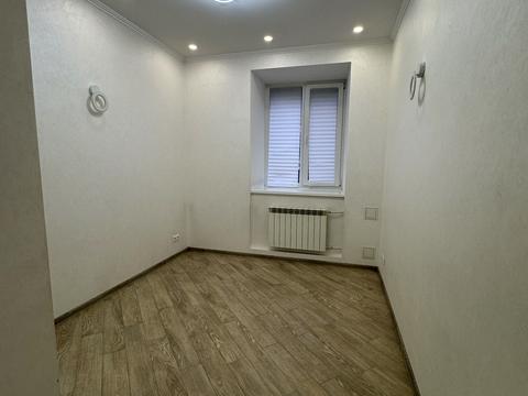квартира по адресу Дарвіна ул., 10