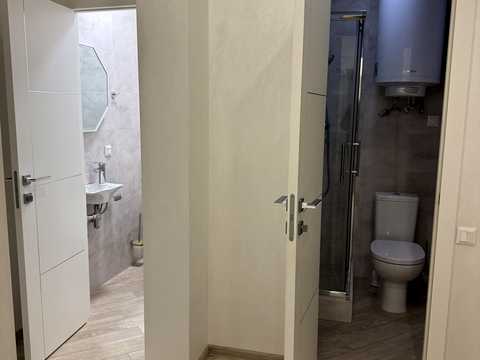 квартира по адресу Дарвіна ул., 10
