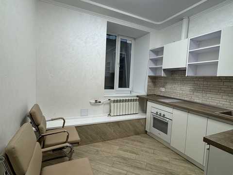 квартира по адресу Дарвіна ул., 10