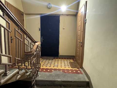 квартира по адресу Дарвіна ул., 10