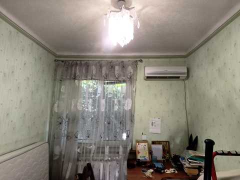будинок за адресою Кооперативна вул.
