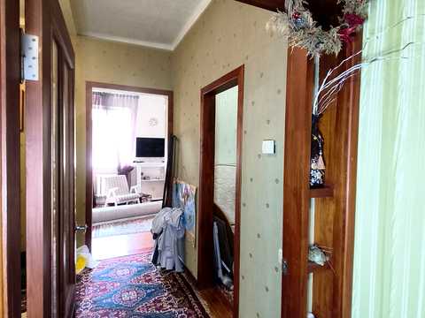будинок за адресою Кооперативна вул.