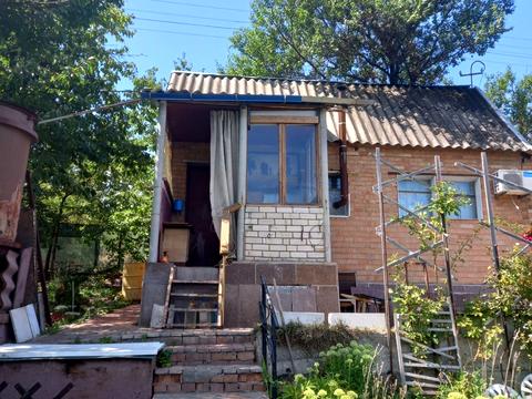 будинок за адресою верхня