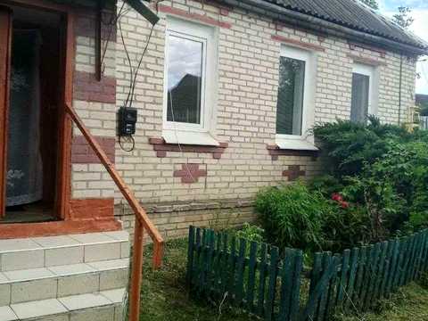 будинок за адресою люботинська
