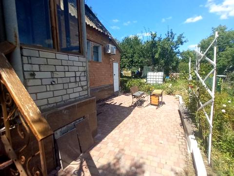 будинок за адресою верхня