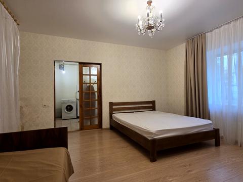 квартира за адресою Маразліївська вул., 62