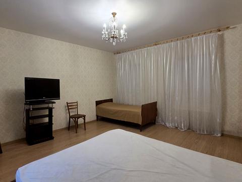 квартира за адресою Маразліївська вул., 62