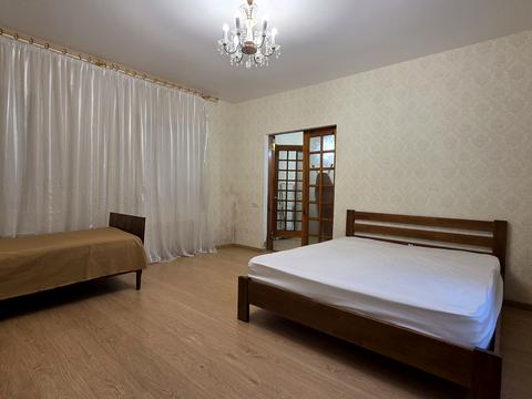 квартира за адресою Маразліївська вул., 62