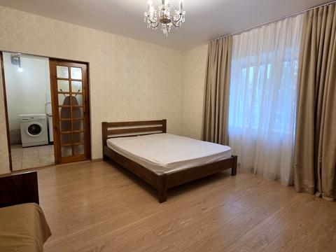 квартира за адресою Маразліївська вул., 62