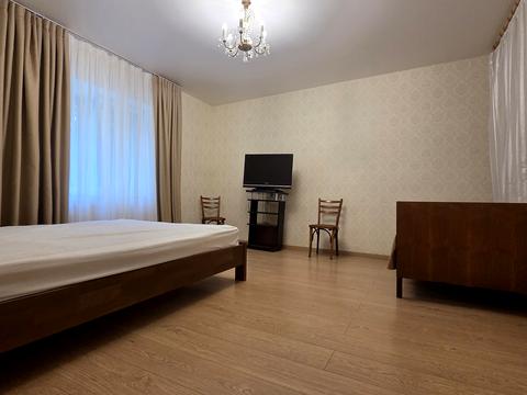 квартира за адресою Маразліївська вул., 62