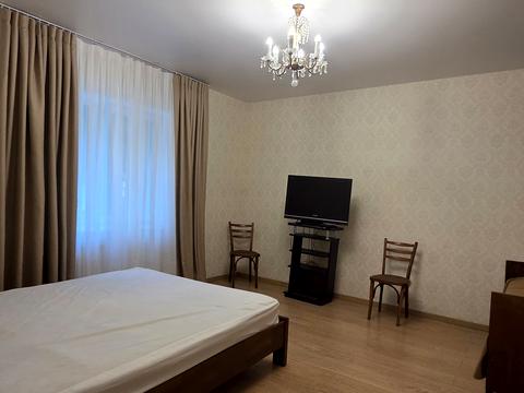 квартира за адресою Маразліївська вул., 62