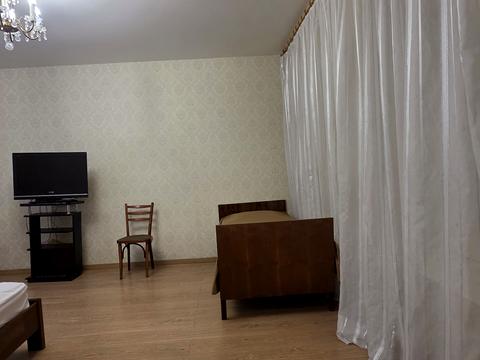 квартира за адресою Маразліївська вул., 62