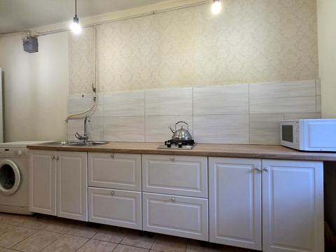 квартира за адресою Маразліївська вул., 62