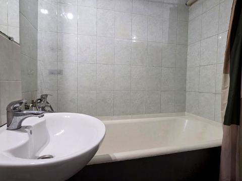квартира за адресою Маразліївська вул., 62