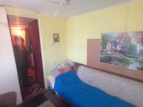 будинок за адресою верхня