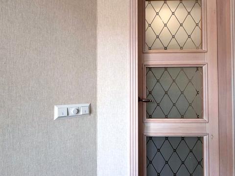 квартира за адресою Станіслава Партали вул. (Балакірєва), 19а