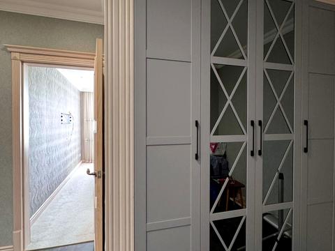 квартира за адресою Станіслава Партали вул. (Балакірєва), 19а