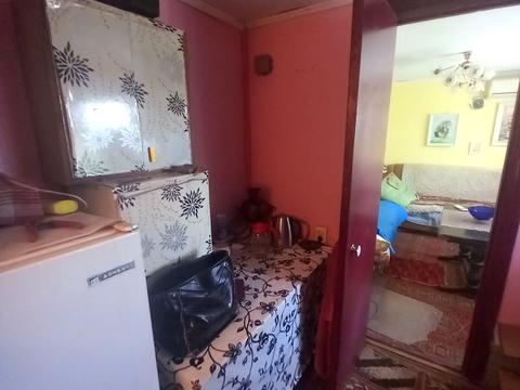 будинок за адресою верхня