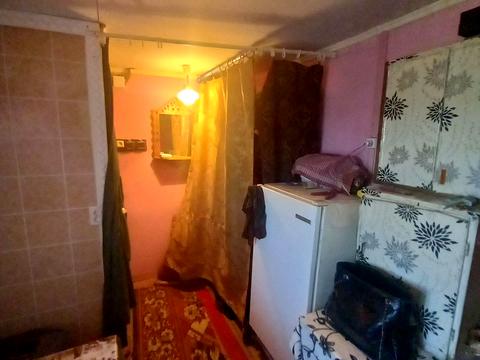 будинок за адресою верхня