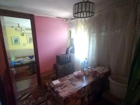 будинок за адресою верхня