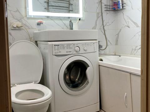 квартира по адресу Героев Сталинграда просп., 161