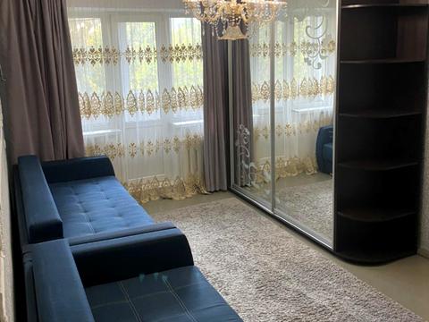 квартира по адресу Героев Сталинграда просп., 161