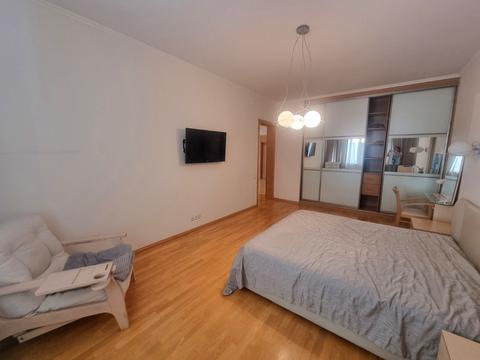 квартира по адресу Ковпака ул., 17