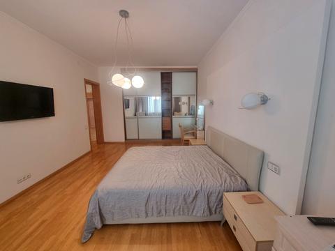 квартира по адресу Ковпака ул., 17