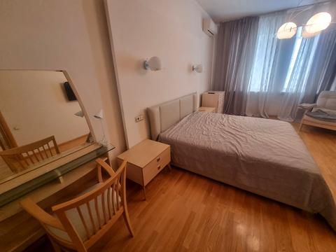 квартира по адресу Ковпака ул., 17