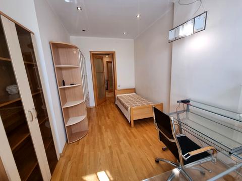 квартира по адресу Ковпака ул., 17