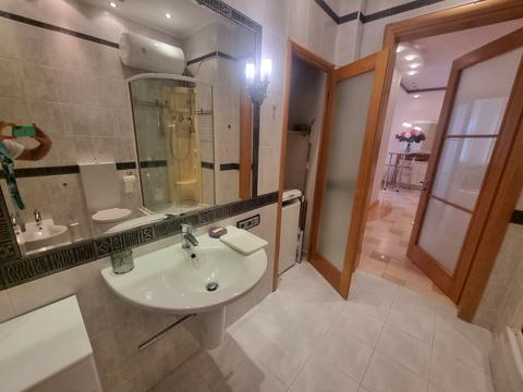 квартира по адресу Ковпака ул., 17
