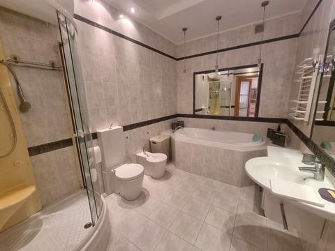 квартира по адресу Ковпака ул., 17
