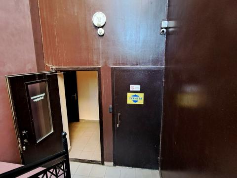 комерційна за адресою Одеса, Генуезька вул., 24д к4