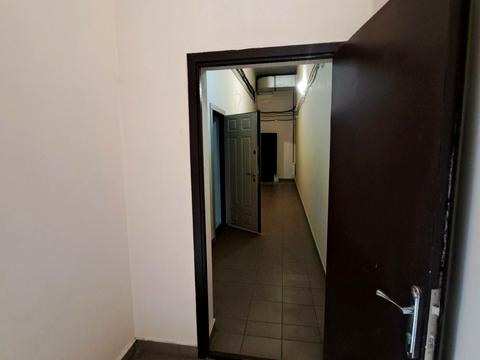 комерційна за адресою Одеса, Генуезька вул., 24д к4