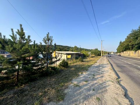 паркоместо по адресу Винница ул., 31