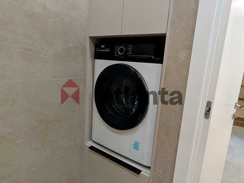 квартира по адресу Краснова ул., 3