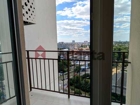 квартира по адресу Краснова ул., 3
