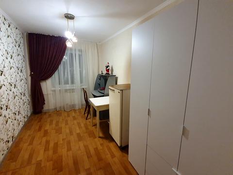 кімната за адресою Одеса, Героїв Крут вул. (Валентини Терешкової), 20