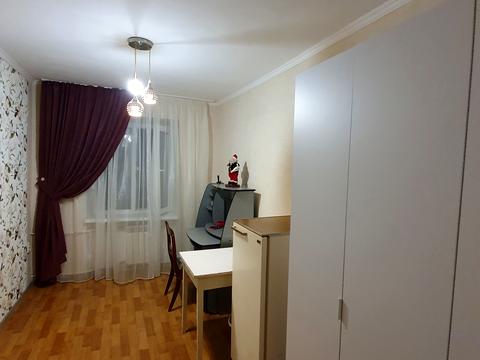 кімната за адресою Одеса, Героїв Крут вул. (Валентини Терешкової), 20