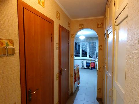 кімната за адресою Одеса, Героїв Крут вул. (Валентини Терешкової), 20