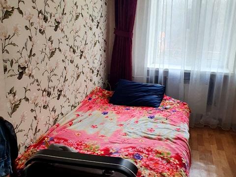 кімната за адресою Одеса, Героїв Крут вул. (Валентини Терешкової), 20