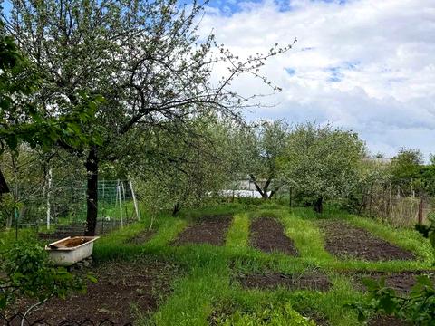 будинок за адресою с-ще. Рай-Оленівка, Рай-Оленівська вул.