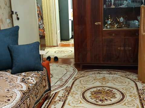 квартира за адресою Конотоп, Братів Лузанів вул., 51