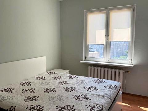 квартира за адресою Європейського Союзу просп. (Правди), 31-А