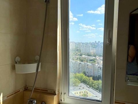 квартира за адресою Європейського Союзу просп. (Правди), 31-А